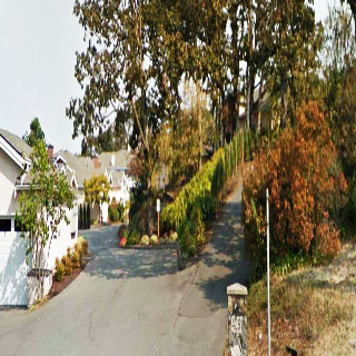Chatterton Close photo 3