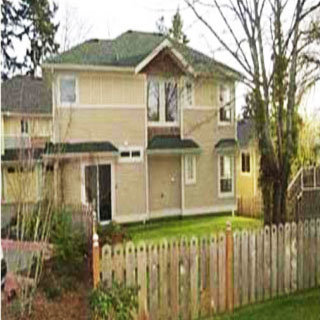 4250 Quadra St photo 2