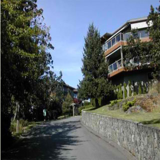 Greystone Estates photo 3