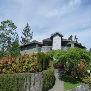 Greystone Estates photo 2