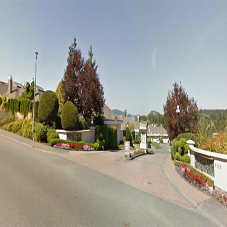 Foxborourgh Hills photo 2