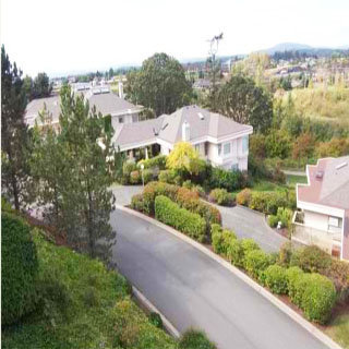 Foxborourgh Hills photo 3