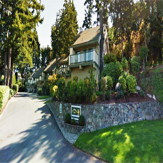Crownwood Grove photo 3