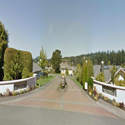Foxborourgh Hills photo 2
