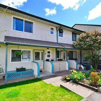 Orchard Hills photo 2