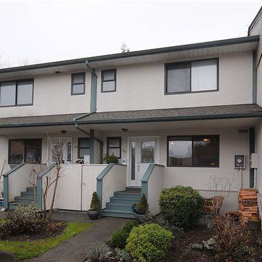 Orchard Hills photo 3