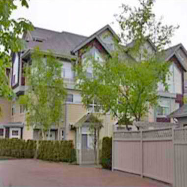 The Arbours West photo 3