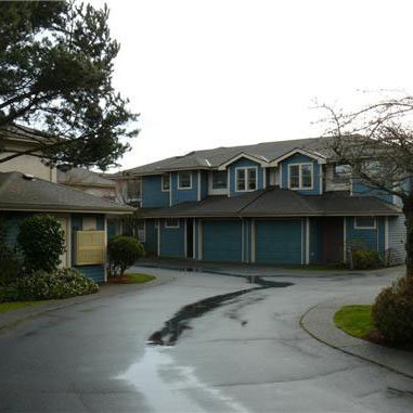 Photo 2 — click to view English Oaks photo 2