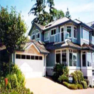 Fable Beach Estates