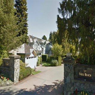 Fable Beach Estates photo 2