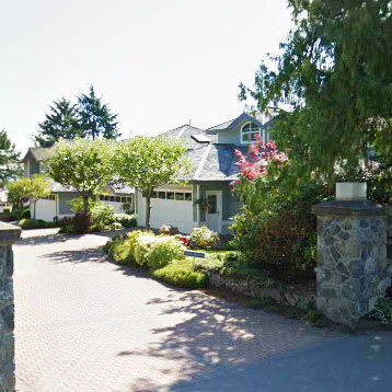 Fable Beach Estates photo 3