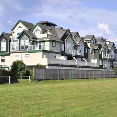 The Arbours West photo 2