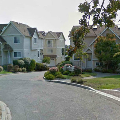 1631 Broadmead Ave photo 2