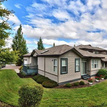 4545 Wilkinson Rd photo 3