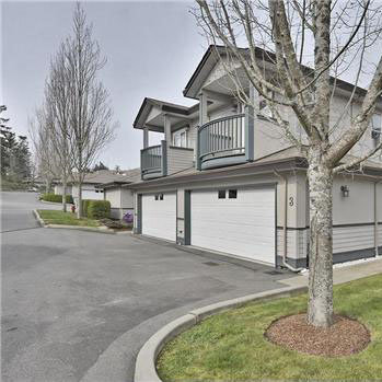4545 Wilkinson Rd photo 4