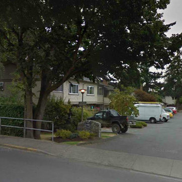 Gordon Heights photo 2