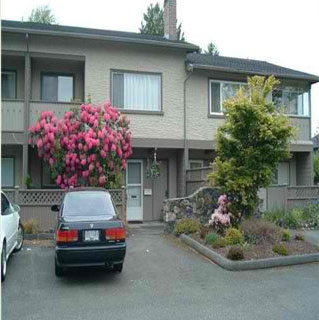 Gordon Heights