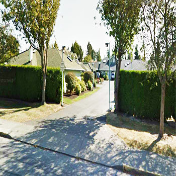 Blair Place photo 2