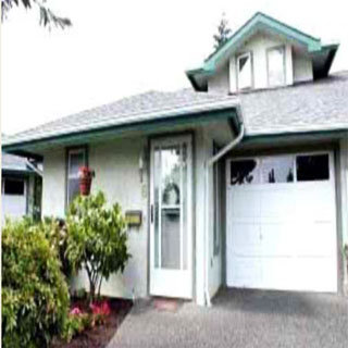 Blair Place