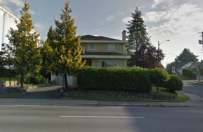 Fairview