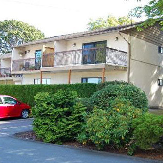Lakewood photo 3