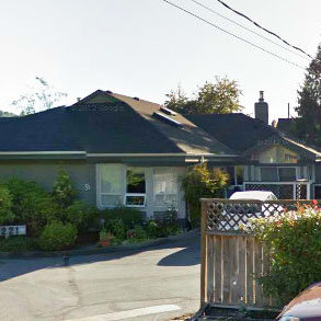 3221 Wordsworth St photo 2
