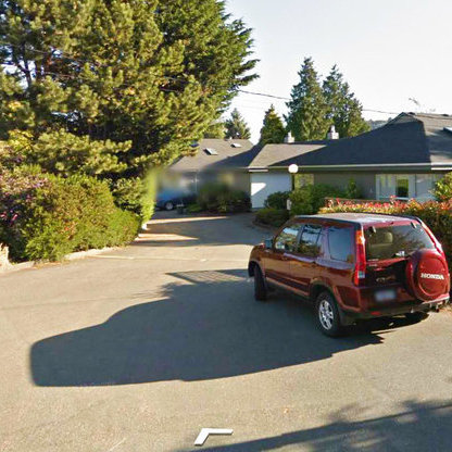 3221 Wordsworth St photo 3