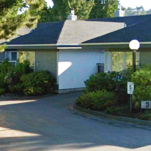 3221 Wordsworth St photo 4