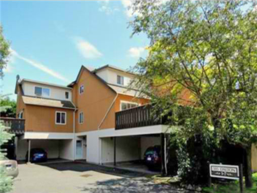 Ormand House photo 4