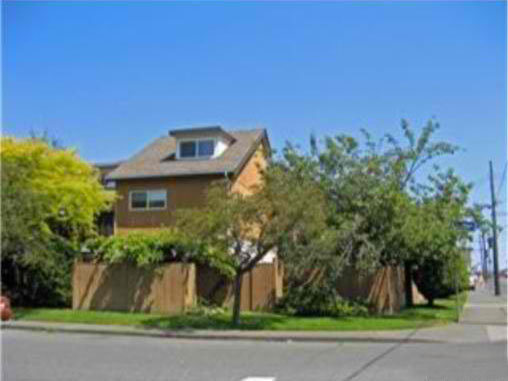 Ormand House photo 2