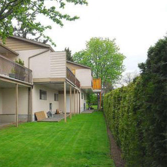 Lakewood photo 2