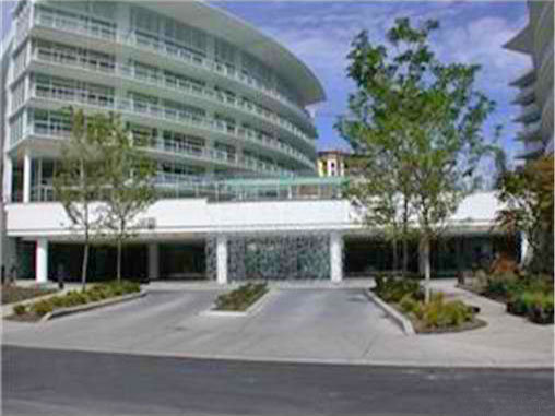 61 Kimta Rd photo 2