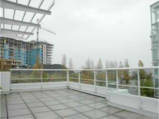61 Kimta Rd photo 3