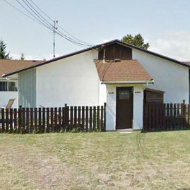 3274 Rutledge St photo 3