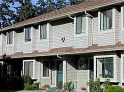 748 Meaford Ave