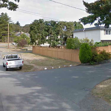 3281 Linwood Ave photo 3