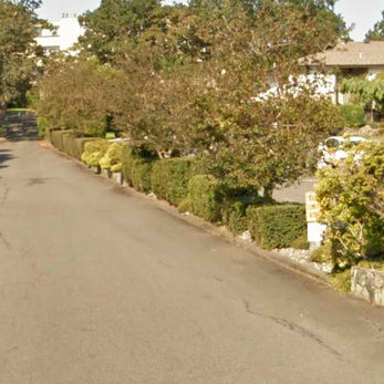 Oakdale Estates photo 2