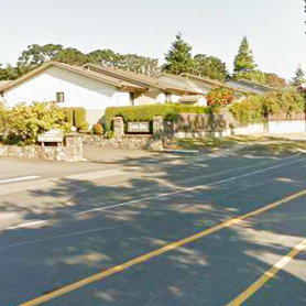 Oakdale Estates photo 3