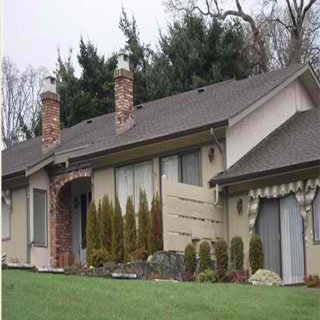 Grand Oaks