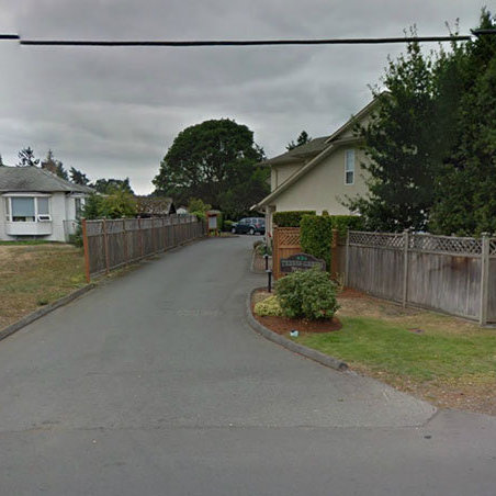 793 Meaford Ave photo 2