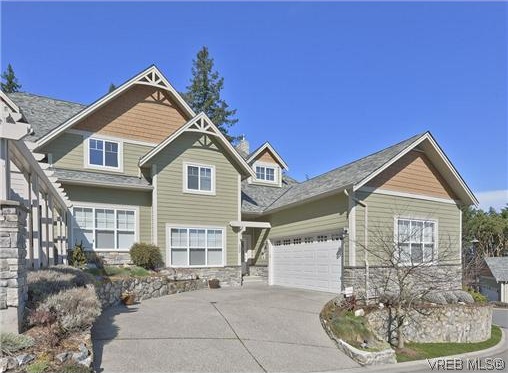 945 Bear Mountain Pkwy