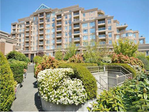 Mariners Landing photo 4