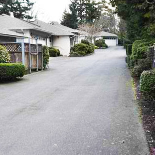 3972 Cedar Hill Cross Rd photo 2