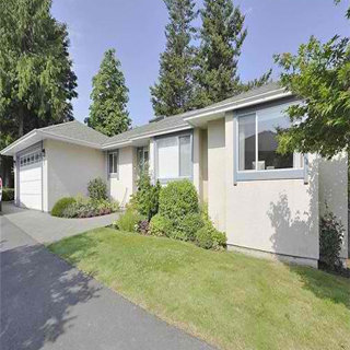 3972 Cedar Hill Cross Rd