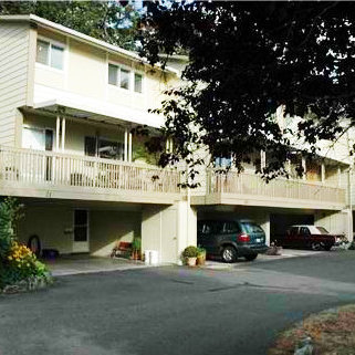 Lakeside Place photo 3