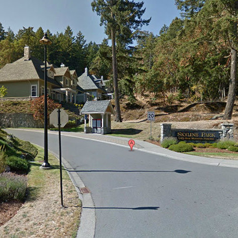 945 Bear Mountain Pkwy photo 3
