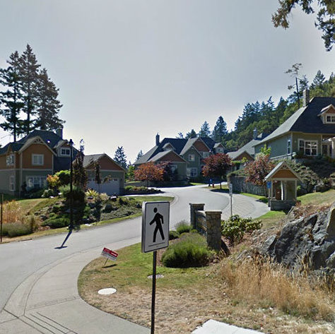 945 Bear Mountain Pkwy photo 4