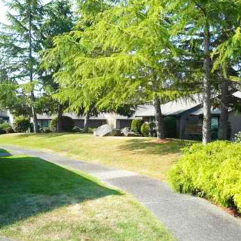 Summer Oaks photo 2