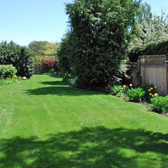 Photo 3 — click to view Crabapple Grove photo 3