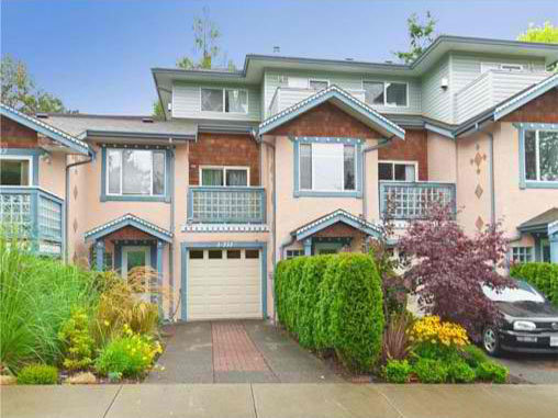 Photo 2 — click to view 733 Sea Terr photo 2